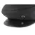 Boina de paño premium importada 017003003 - comprar online