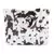 Bolso de hombro cow print 00386300 en internet