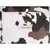 Bolso de hombro cow print 00386300 - shevatodo.com