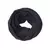 Cuello de lana liso tubular Unisex colores clásicos CTL-CLASICOS