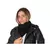 Cuello de lana liso tubular Unisex colores clásicos CTL-CLASICOS - tienda online
