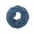 Imagen de Cuello de lana liso tubular Unisex colores clásicos CTL-CLASICOS