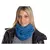Cuello de lana liso tubular Unisex colores clásicos CTL-CLASICOS