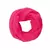 Cuello de lana liso tubular Unisex colores clásicos CTL-CLASICOS en internet