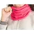 Cuello de lana liso tubular Unisex colores clásicos CTL-CLASICOS - shevatodo.com