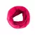 Cuello de lana liso tubular Unisex colores clásicos CTL-CLASICOS