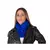 Cuello de lana liso tubular Unisex colores clásicos CTL-CLASICOS en internet