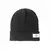 Gorro canelon premium con etiqueta 018003005 - shevatodo.com