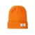 Gorro canelon premium con etiqueta 018003005