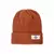 Imagen de Gorro canelon premium con etiqueta 018003005