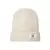 Gorro canelon premium con etiqueta 018003005 - tienda online