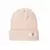 Gorro canelon premium con etiqueta 018003005 en internet