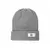 Gorro canelon premium con etiqueta 018003005 - comprar online