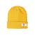 Gorro canelon premium con etiqueta 018003005