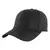 Cap lisa gamuza premium 343003