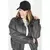 Cap lisa gamuza premium 343003 - comprar online
