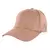 Cap lisa gamuza premium 343003 en internet