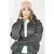 Cap lisa gamuza premium 343003 - tienda online