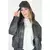 Cap lisa gamuza premium 343003