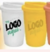 VASO DOBLE CAPA 400ML LISO PERSONALIZABLE LOGO 6585 - BULTO POR 30 UNIDADES - comprar online