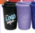 VASO DOBLE CAPA 400ML LISO PERSONALIZABLE LOGO 6585 - BULTO POR 30 UNIDADES en internet