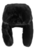 Gorro esquimal de piel premium 353001 - comprar online