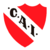 C A INDEPENDIENTE BODY SPLASH X 65 ML 46729 - comprar online