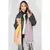 Bufanda nube premium combinada 228006 - shevatodo.com
