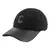 Cap corderito premium 343001