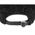 Cap corderito premium 343001 - comprar online