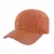 Cap corderito premium 343001 - shevatodo.com
