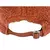Cap corderito premium 343001 - tienda online