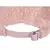 Cap corderito premium 343001 - comprar online