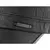 Boina taxista de eco cuero premium importada 017003005 - comprar online