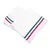 REPASADOR RAYA FRANCESA PROFESIONAL 50cm X 60cm por 12 unidades - comprar online