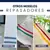 REPASADOR NIDO COLOR SUPERMETRO 40 CM X 60 CM X 12 UNIDADES - shevatodo.com