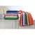 REPASADOR PREMIUM CHICO 45 CM X 50 CM X 12 UNIDADES - comprar online