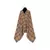 Manton premium estampado mp - shevatodo.com