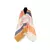 Manton premium estampado mp - tienda online