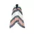 Imagen de Manton premium estampado mp