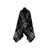 Manton premium estampado mp - comprar online