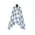 Manton premium estampado mp - tienda online