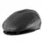 Boina de eco cuero premium importada 017003006