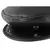 Boina de eco cuero premium importada 017003006 - comprar online