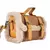 Bandolera esquimal importada 29002007 - tienda online