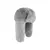 Imagen de Gorro esquimal de piel premium 353001