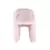 Gorro esquimal de piel premium 353001 en internet