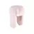 Gorro esquimal de piel premium 353001 - comprar online