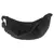 Maxi bananita nudo de gamuza importada 80020024A - comprar online