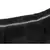 Maxi bananita nudo de gamuza importada 80020024A - comprar online
